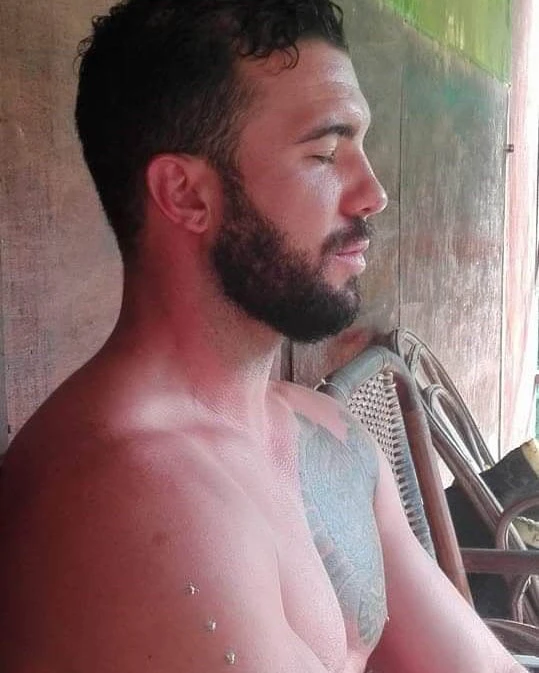 ayahuasca iquitos peru