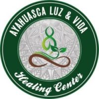 Imagen-de-WhatsApp-2025-12-26-a-las-19.20.07_bcae74bc